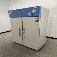 Thermo Scientific Forma Double Door Refrigerator image 1